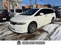 2006 Honda Odyssey