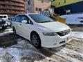 2006 Honda Odyssey