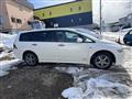 2006 Honda Odyssey