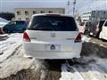 2006 Honda Odyssey
