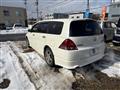 2006 Honda Odyssey