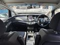 2006 Honda Odyssey