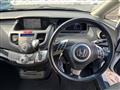 2006 Honda Odyssey