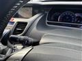 2006 Honda Odyssey