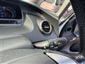 2006 Honda Odyssey