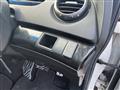 2006 Honda Odyssey