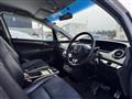 2006 Honda Odyssey