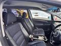 2006 Honda Odyssey