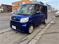 2016 Daihatsu Tanto