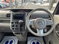 2016 Daihatsu Tanto