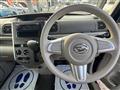 2016 Daihatsu Tanto