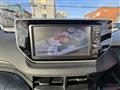2015 Daihatsu Move Custom