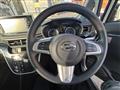 2015 Daihatsu Move Custom