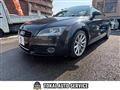 2012 Audi TT