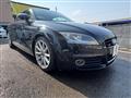 2012 Audi TT