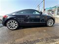 2012 Audi TT