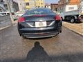 2012 Audi TT