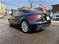 2012 Audi TT