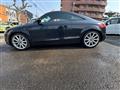 2012 Audi TT