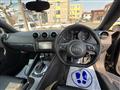 2012 Audi TT