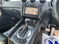 2012 Audi TT