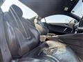 2012 Audi TT