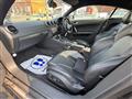 2012 Audi TT