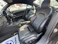 2012 Audi TT