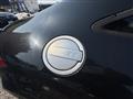 2012 Audi TT