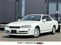 2001 Nissan Skyline