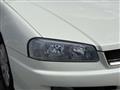 2001 Nissan Skyline