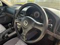 2001 Nissan Skyline