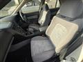 2001 Nissan Skyline