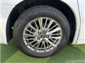 2019 Toyota Alphard G