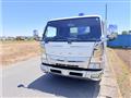 2015 Mitsubishi Canter