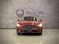 2018 Nissan Skyline