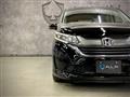 2017 Honda Freed