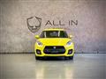 2019 Suzuki Swift