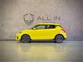 2019 Suzuki Swift