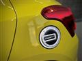 2019 Suzuki Swift