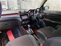 2019 Suzuki Swift