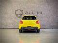 2019 Suzuki Swift
