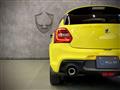 2019 Suzuki Swift