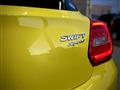 2019 Suzuki Swift