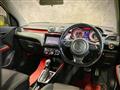 2019 Suzuki Swift