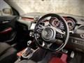 2019 Suzuki Swift