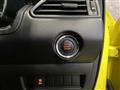 2019 Suzuki Swift