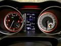 2019 Suzuki Swift