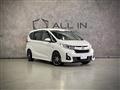 2018 Honda Freed