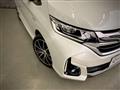 2018 Honda Freed